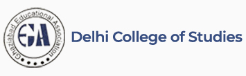 Delhi College of Studies